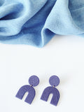 Tactile Dangle No.4