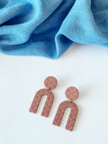 Tactile Dangle No.2
