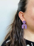 Tactile Dangle No.4
