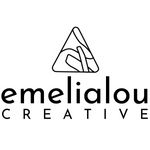 Emelialou Creative