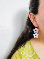 Dreamscape Dangle No.8