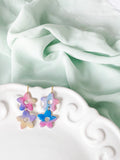 Dreamscape Dangle No.8