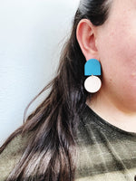 Emery Dangle No.12